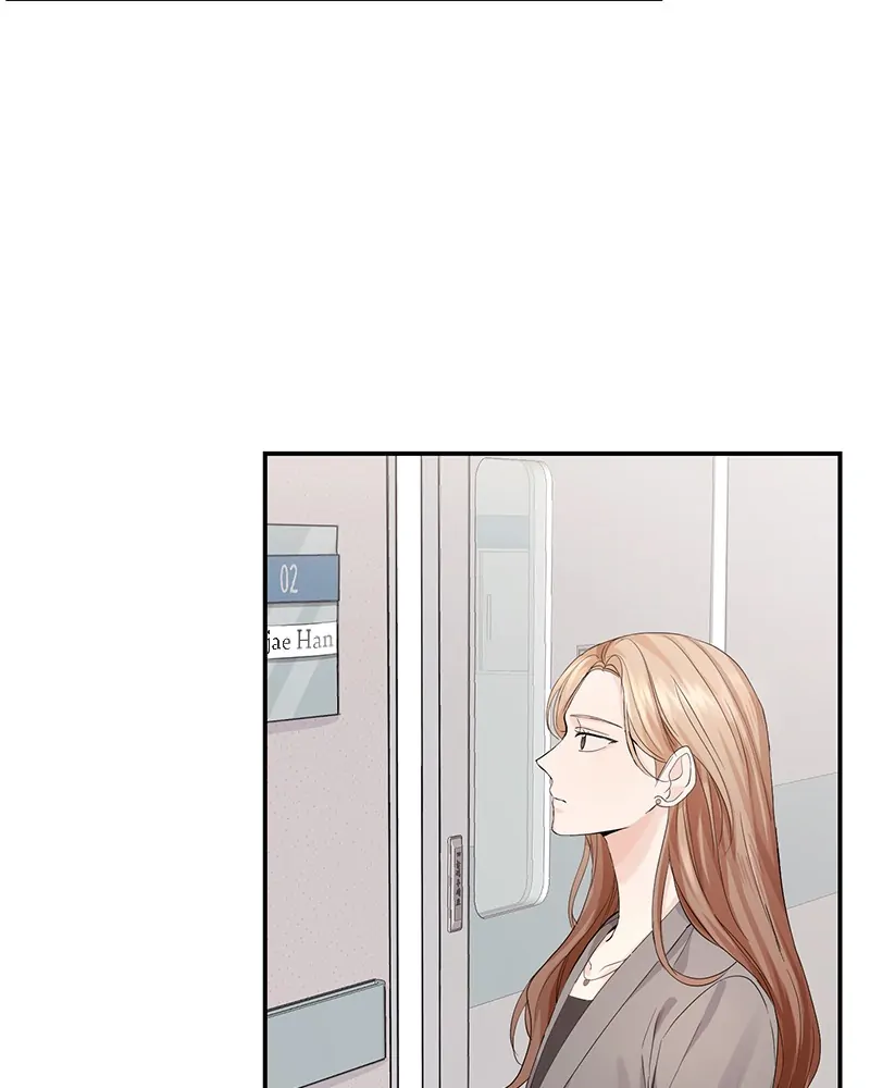The Essence Of A Perfect Marriage Chapter 5 381 029