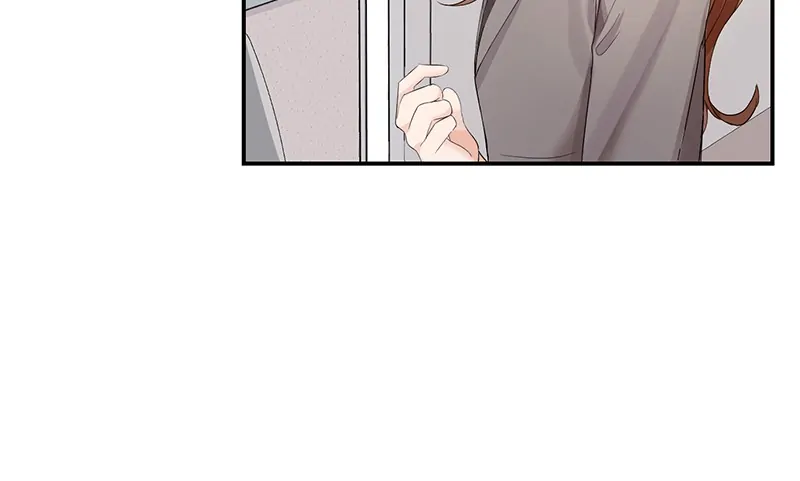 The Essence Of A Perfect Marriage Chapter 5 382 030