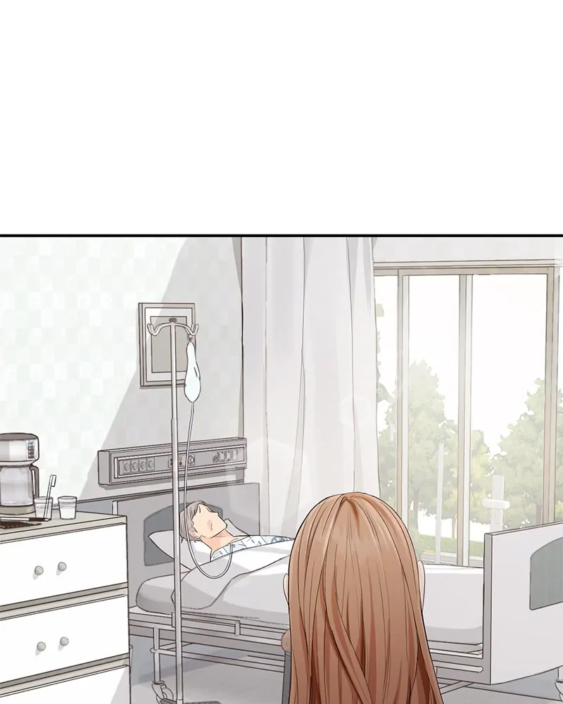 The Essence Of A Perfect Marriage Chapter 5 383 031