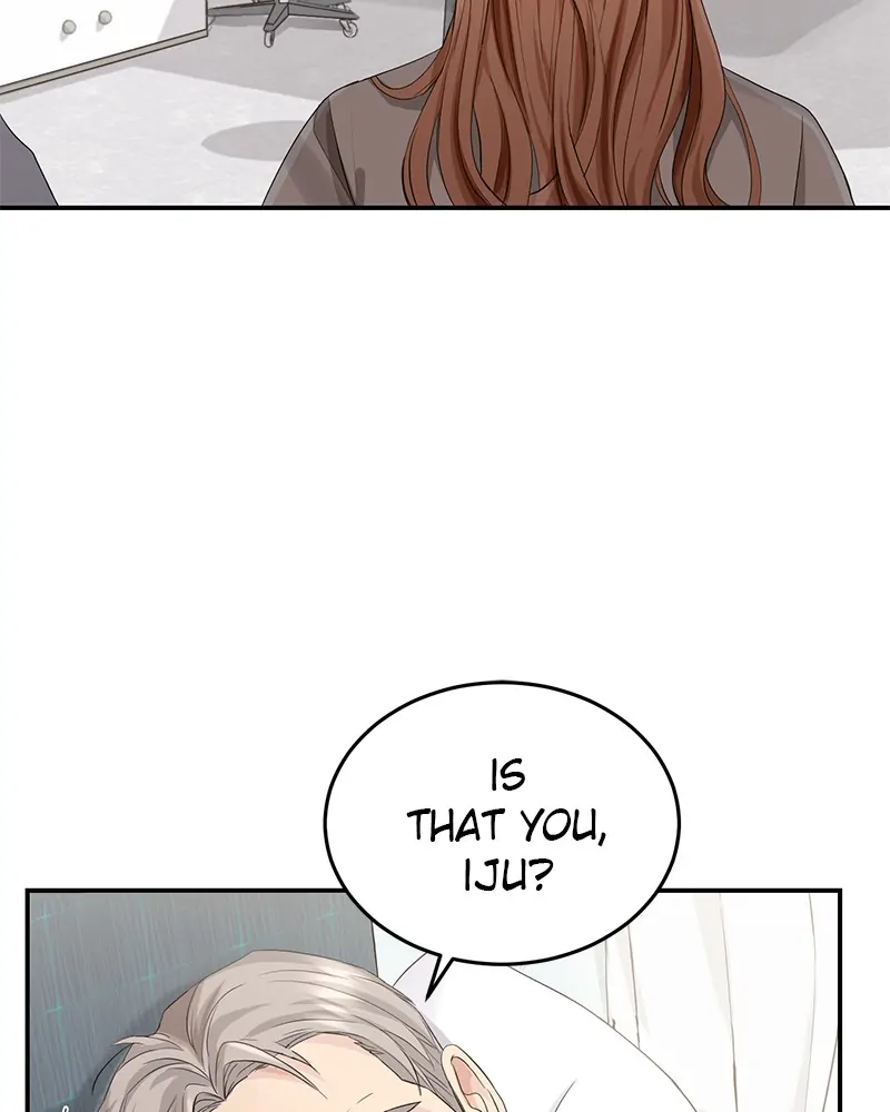 The Essence Of A Perfect Marriage Chapter 5 384 032