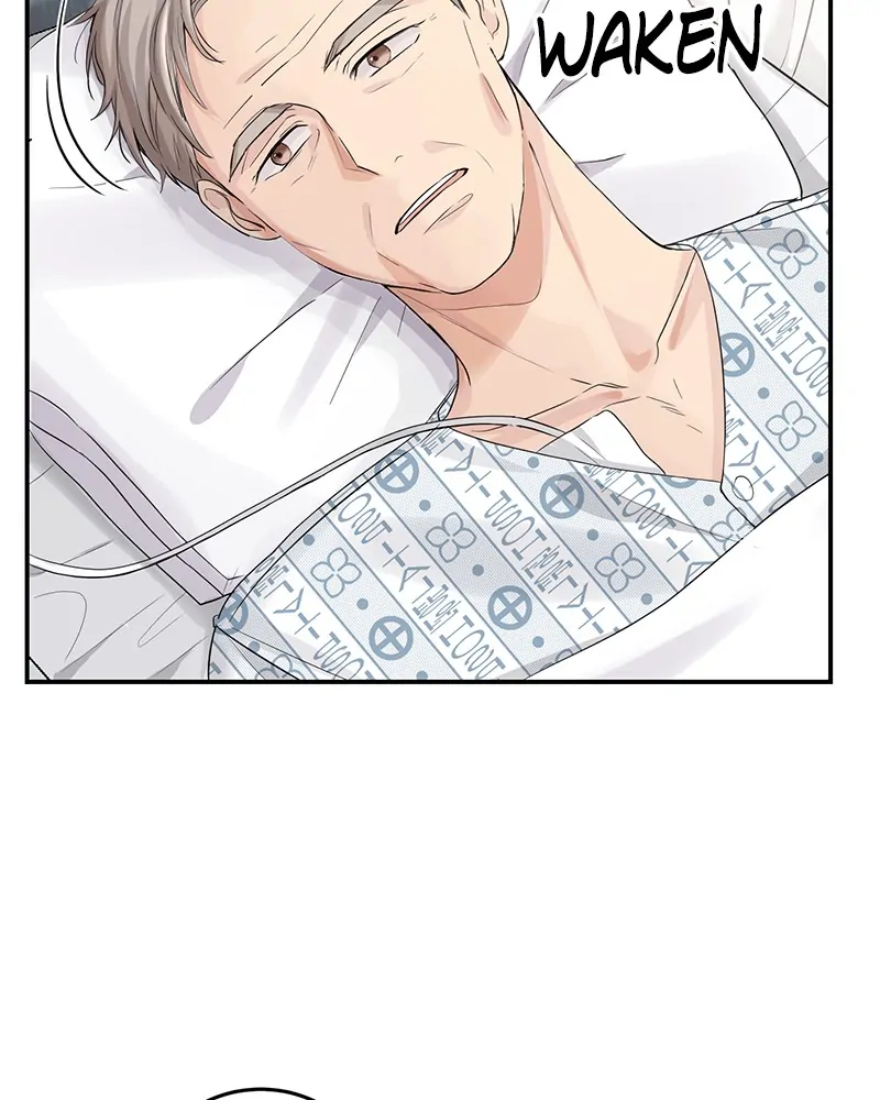 The Essence Of A Perfect Marriage Chapter 5 385 033
