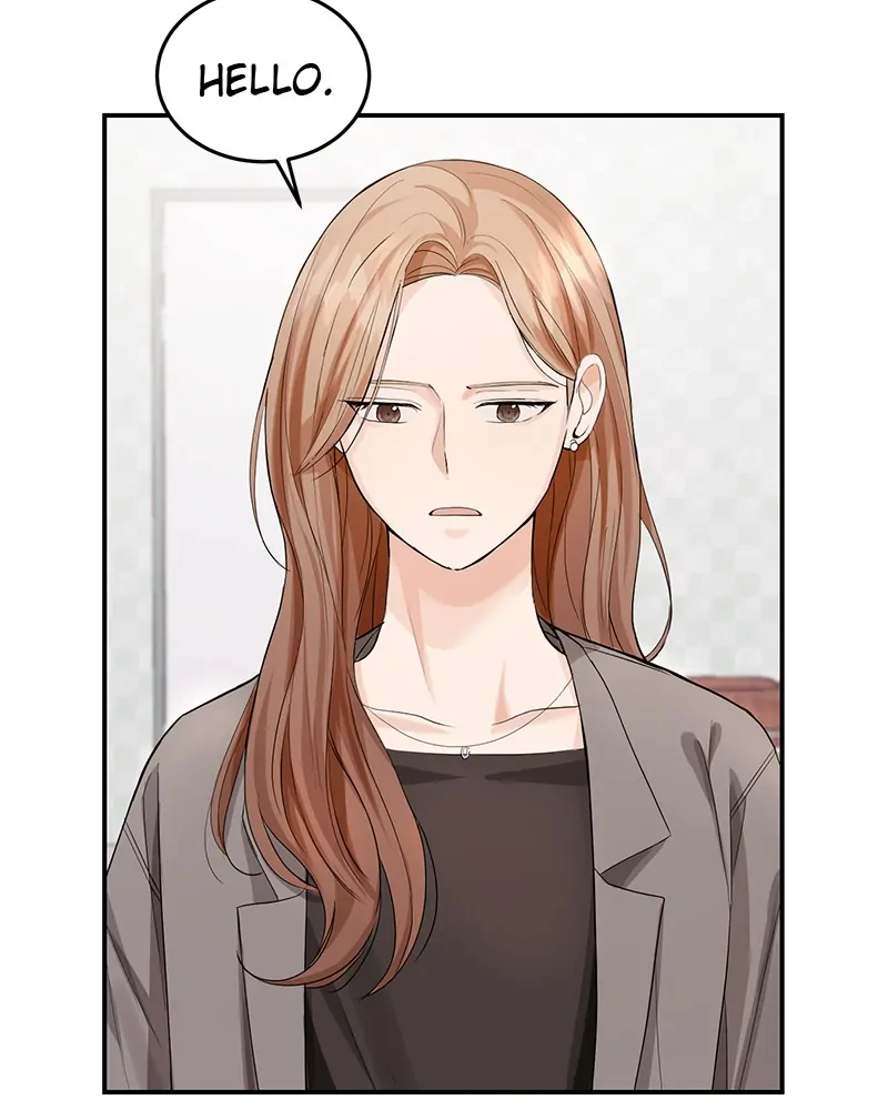 The Essence Of A Perfect Marriage Chapter 5 386 034