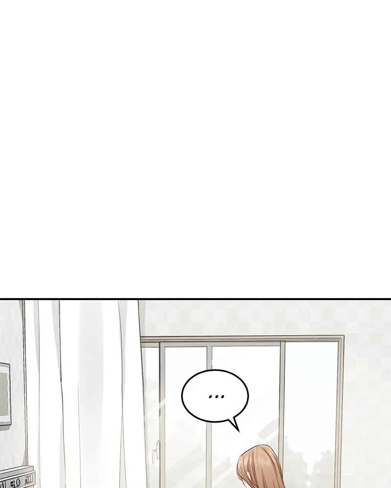 The Essence Of A Perfect Marriage Chapter 5 387 035