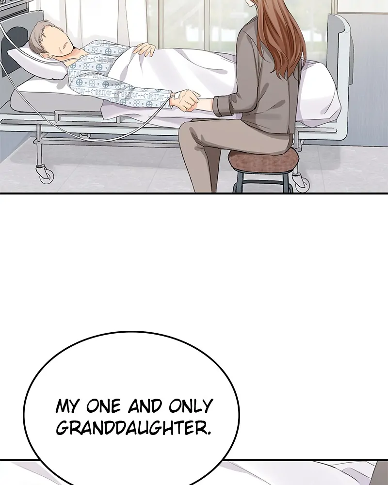 The Essence Of A Perfect Marriage Chapter 5 388 036