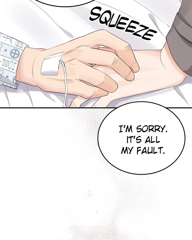 The Essence Of A Perfect Marriage Chapter 5 389 037