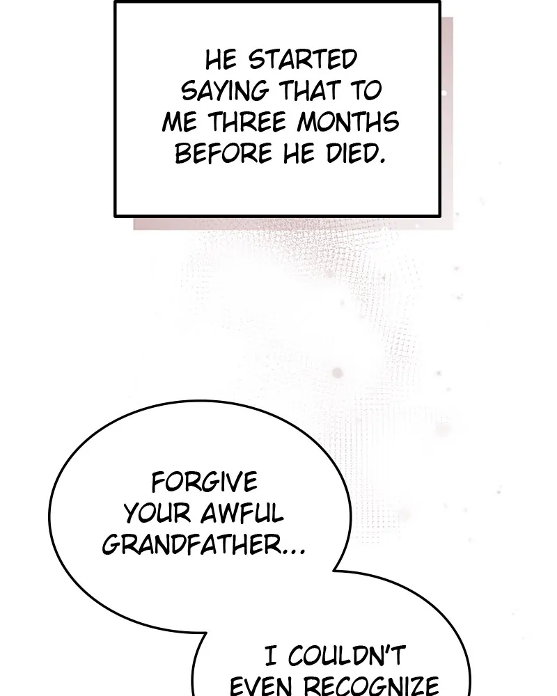 The Essence Of A Perfect Marriage Chapter 5 390 038