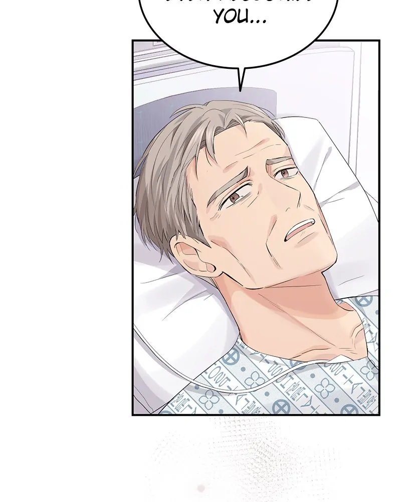 The Essence Of A Perfect Marriage Chapter 5 391 039