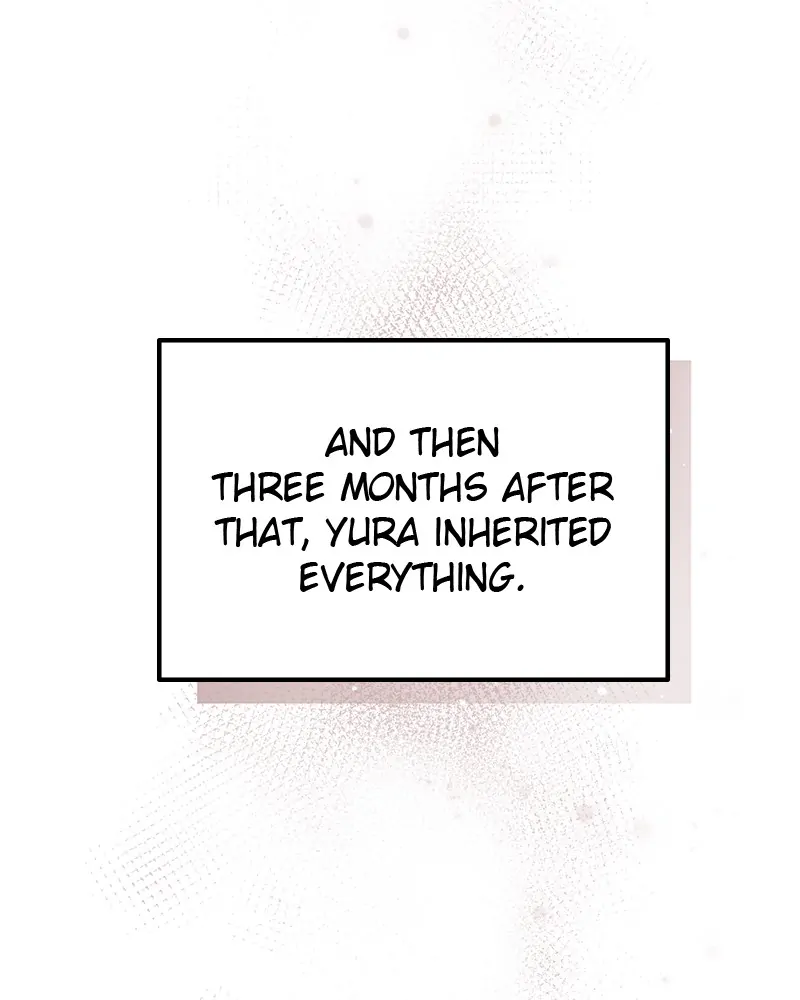 The Essence Of A Perfect Marriage Chapter 5 392 040