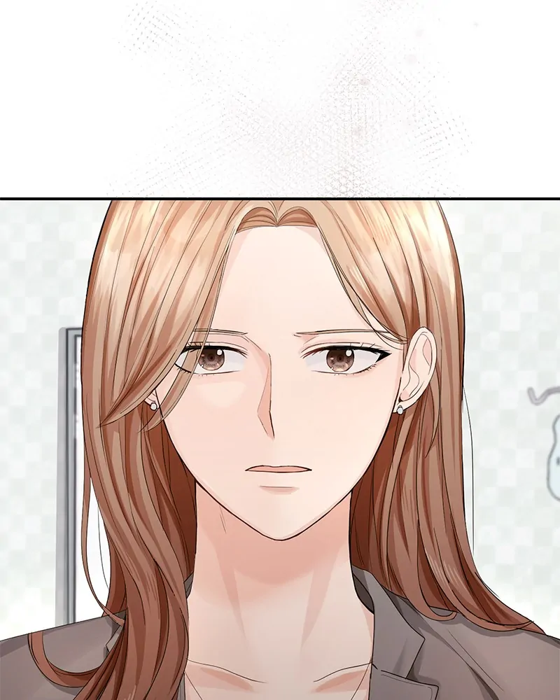 The Essence Of A Perfect Marriage Chapter 5 393 041