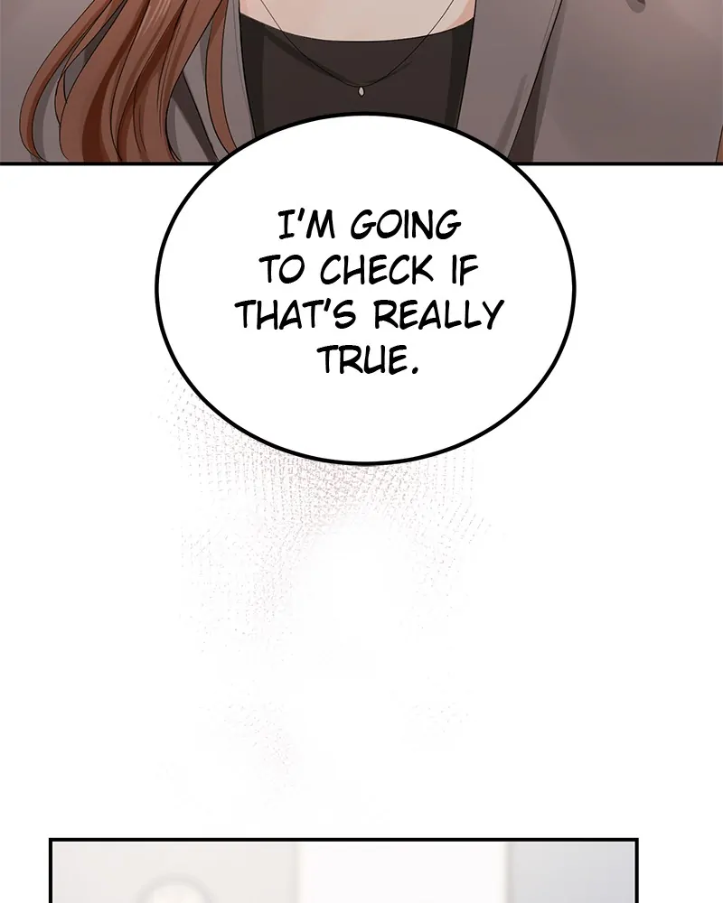 The Essence Of A Perfect Marriage Chapter 5 394 042