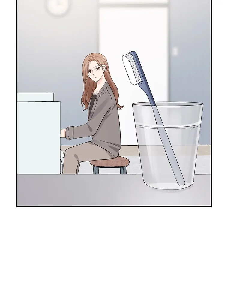 The Essence Of A Perfect Marriage Chapter 5 395 043