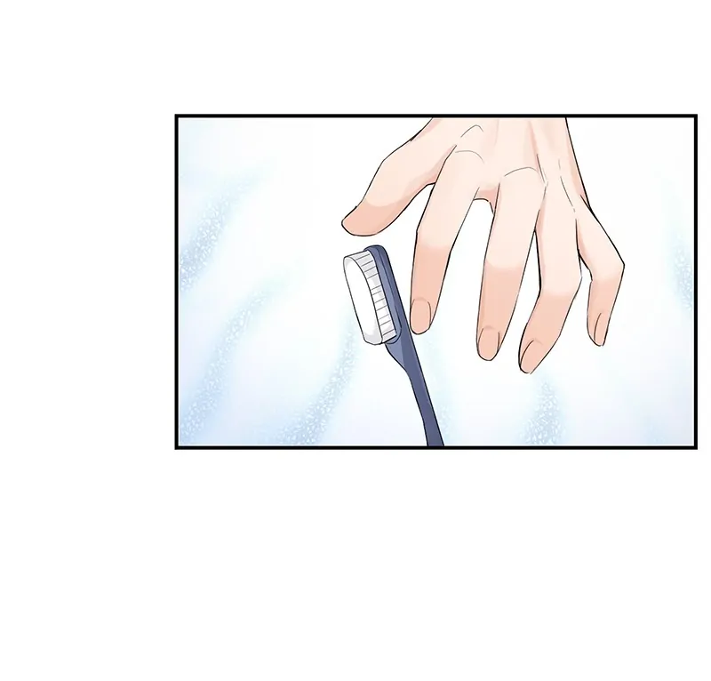 The Essence Of A Perfect Marriage Chapter 5 396 044