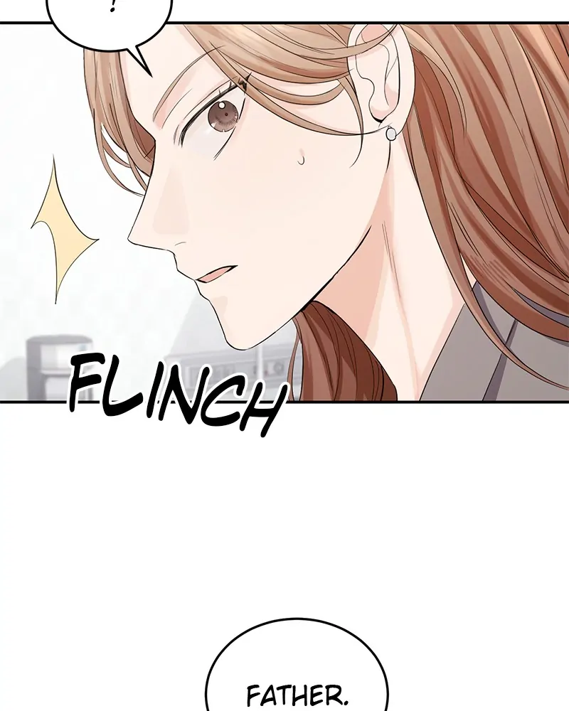 The Essence Of A Perfect Marriage Chapter 5 398 046