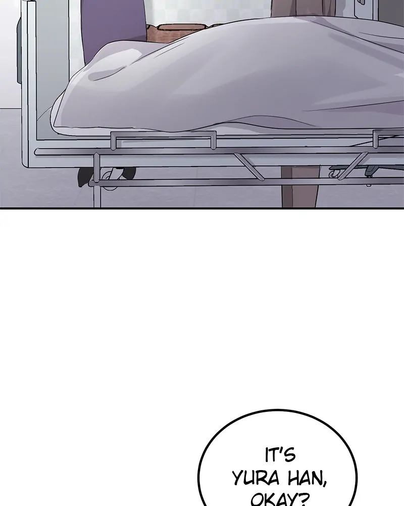 The Essence Of A Perfect Marriage Chapter 5 400 048