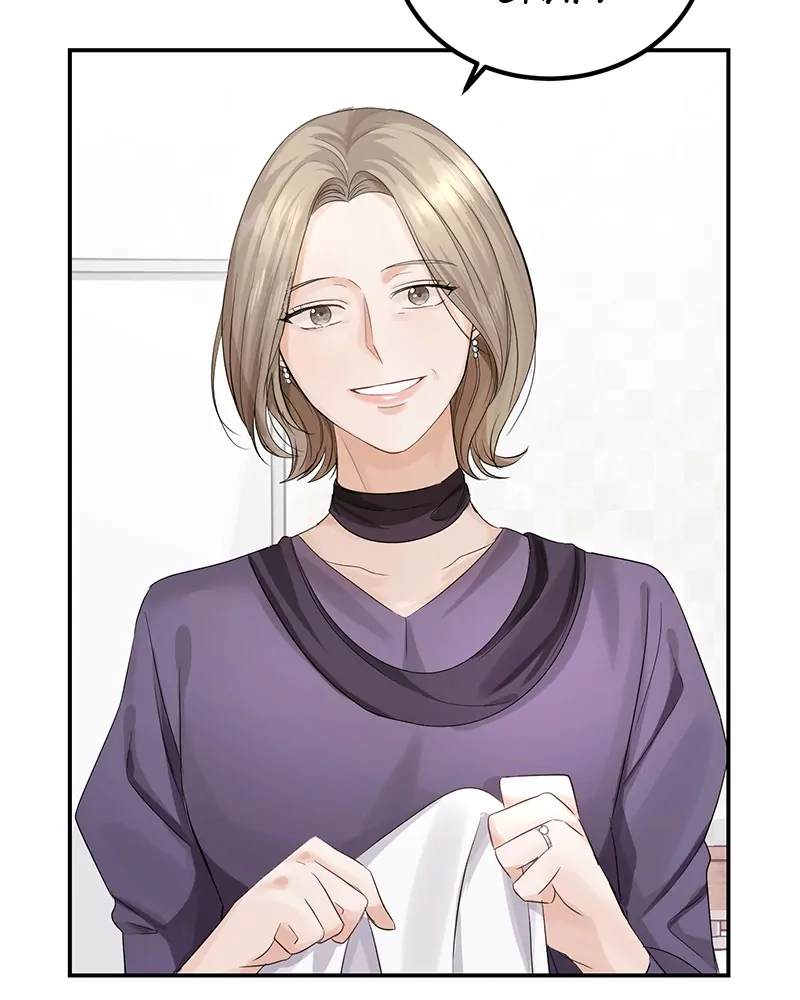 The Essence Of A Perfect Marriage Chapter 5 401 049