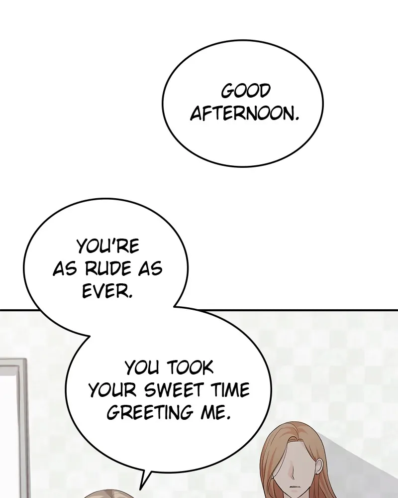 The Essence Of A Perfect Marriage Chapter 5 403 051