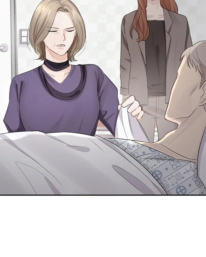 The Essence Of A Perfect Marriage Chapter 5 404 052