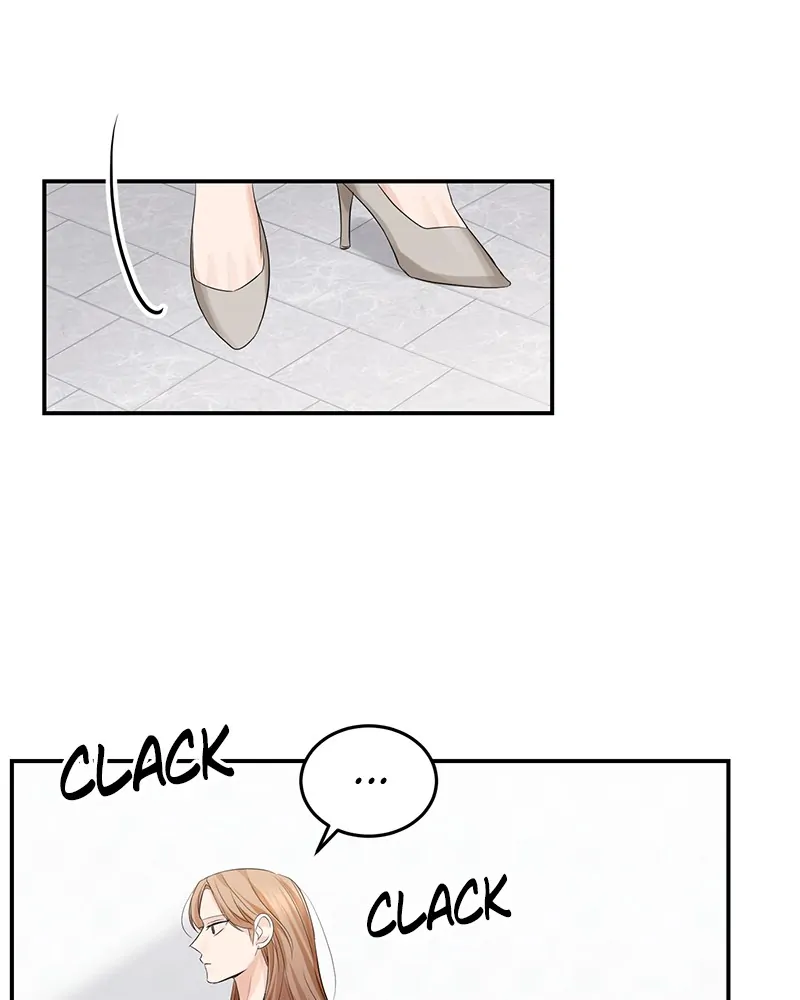 The Essence Of A Perfect Marriage Chapter 5 405 053