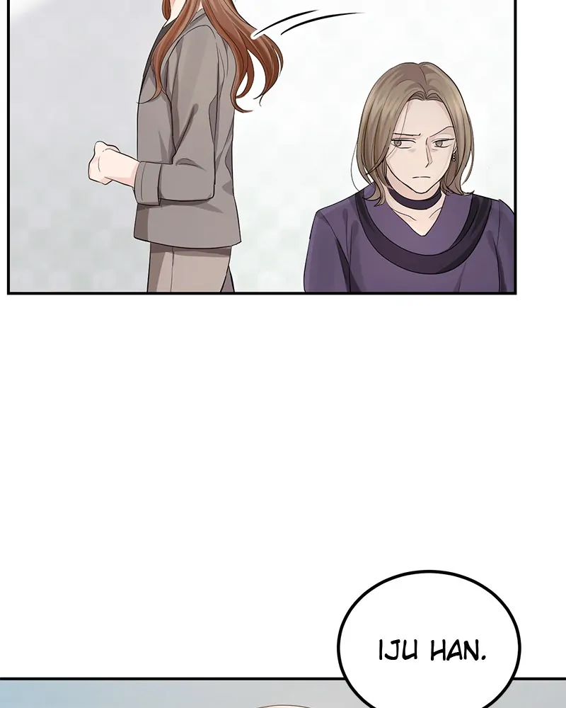 The Essence Of A Perfect Marriage Chapter 5 406 054