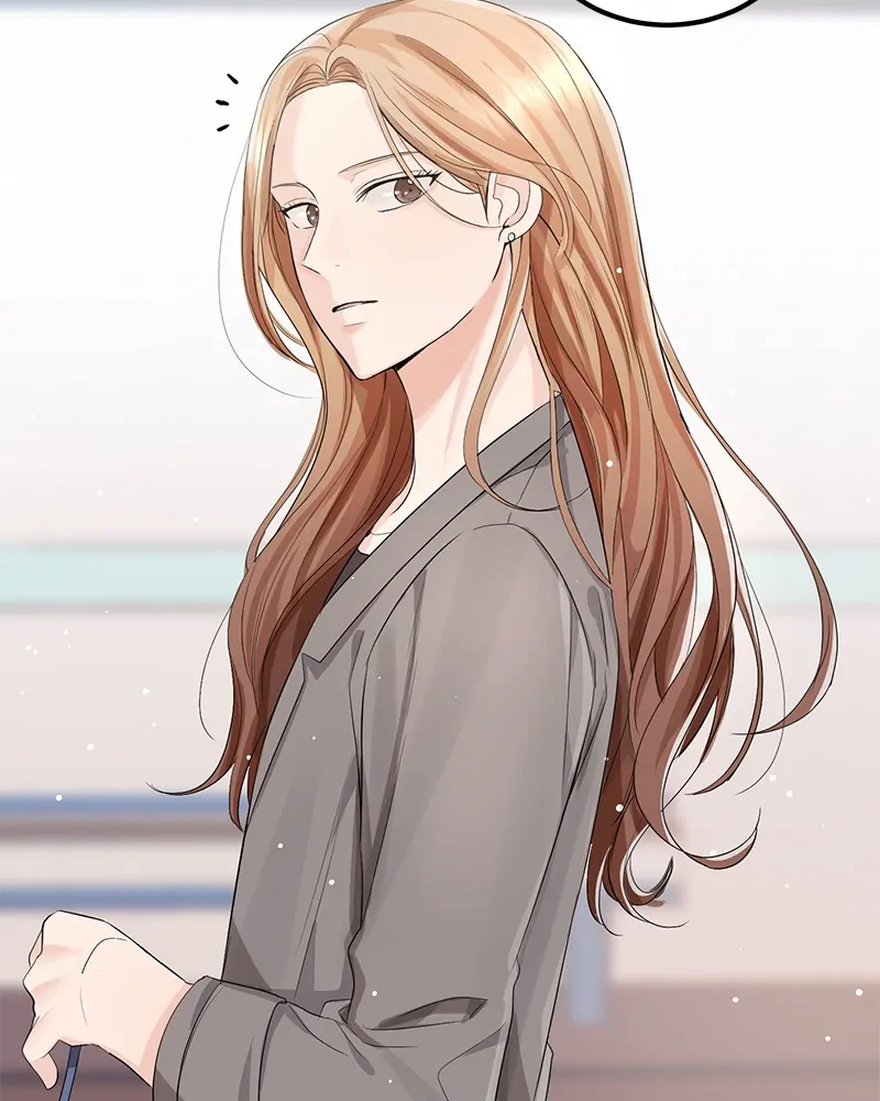 The Essence Of A Perfect Marriage Chapter 5 407 055