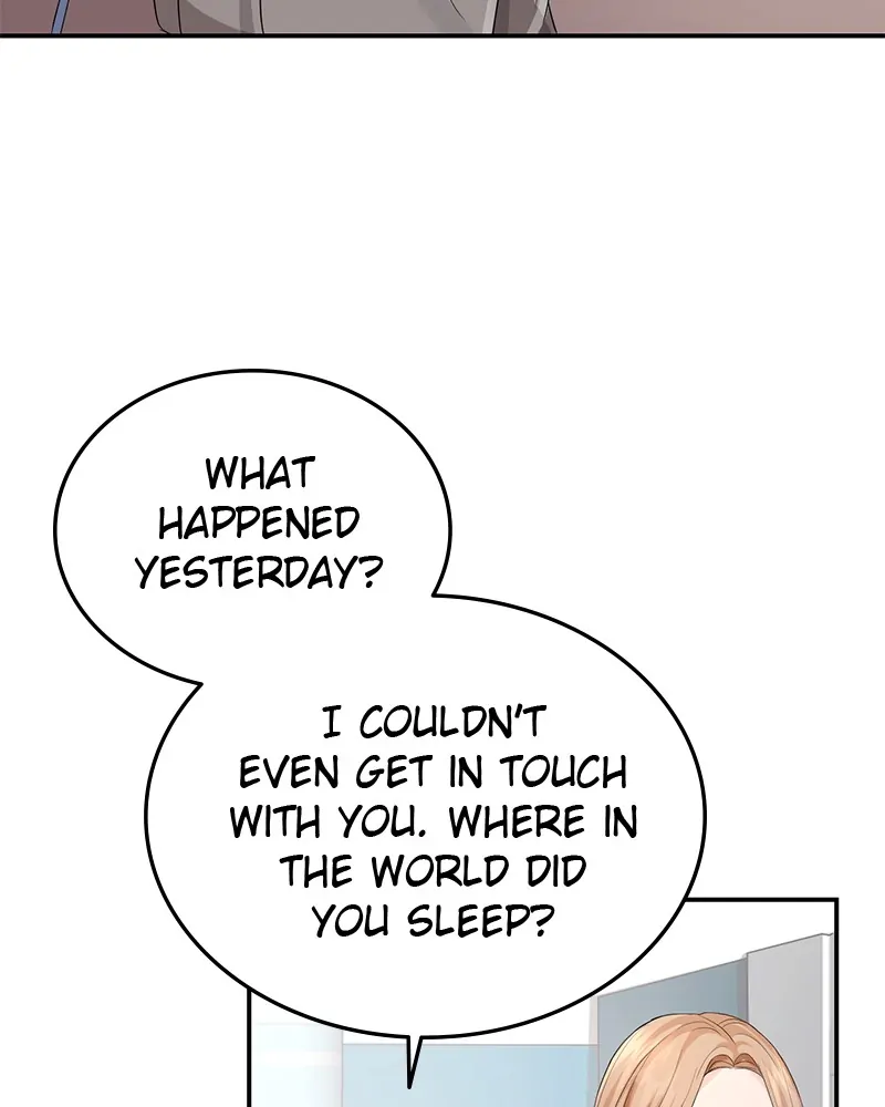 The Essence Of A Perfect Marriage Chapter 5 408 056