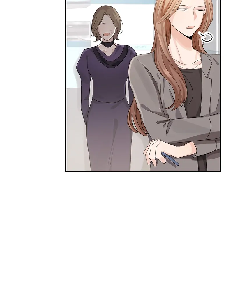 The Essence Of A Perfect Marriage Chapter 5 409 057