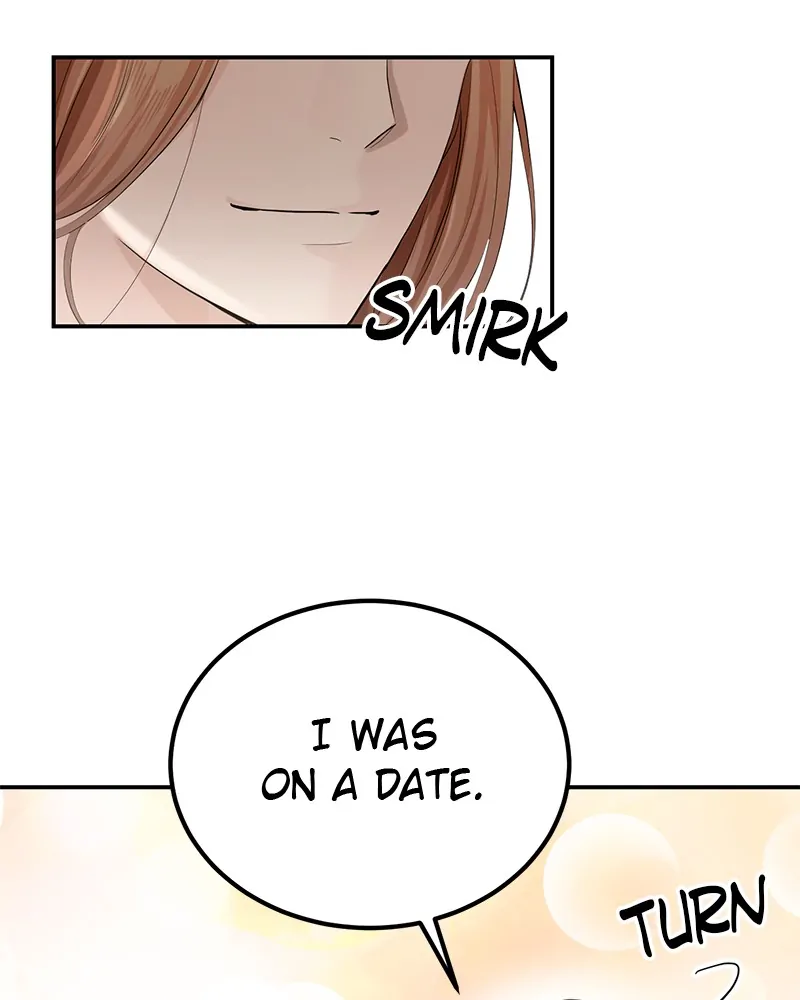 The Essence Of A Perfect Marriage Chapter 5 410 058