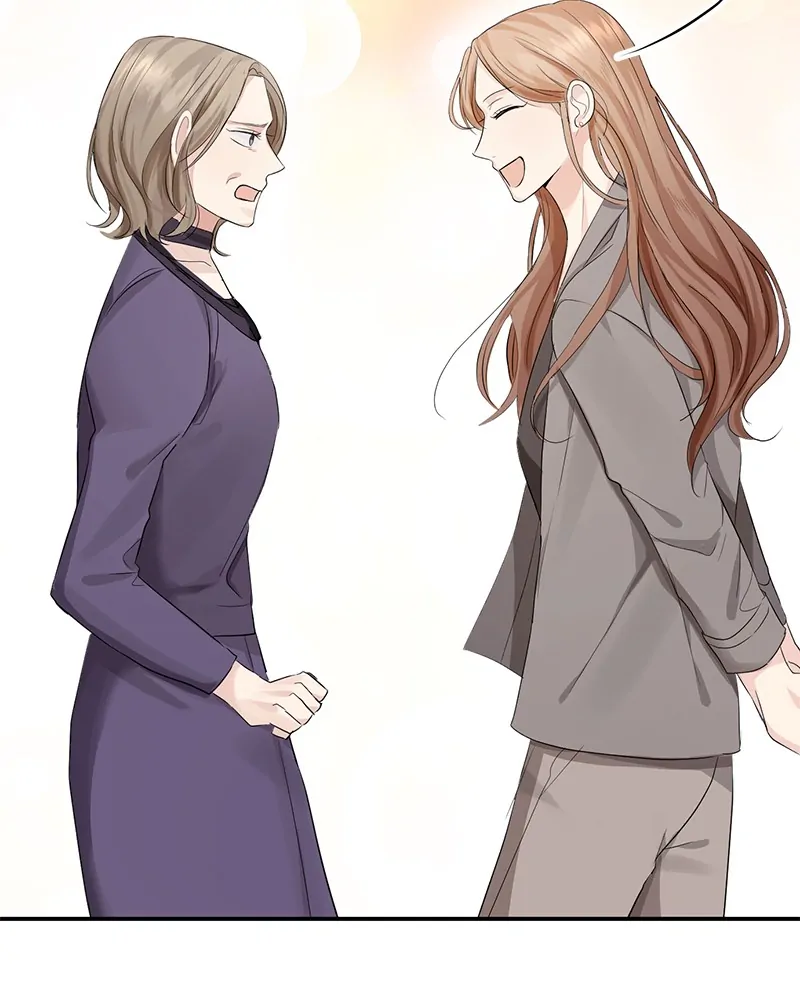 The Essence Of A Perfect Marriage Chapter 5 411 059