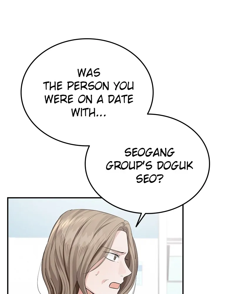 The Essence Of A Perfect Marriage Chapter 5 413 061