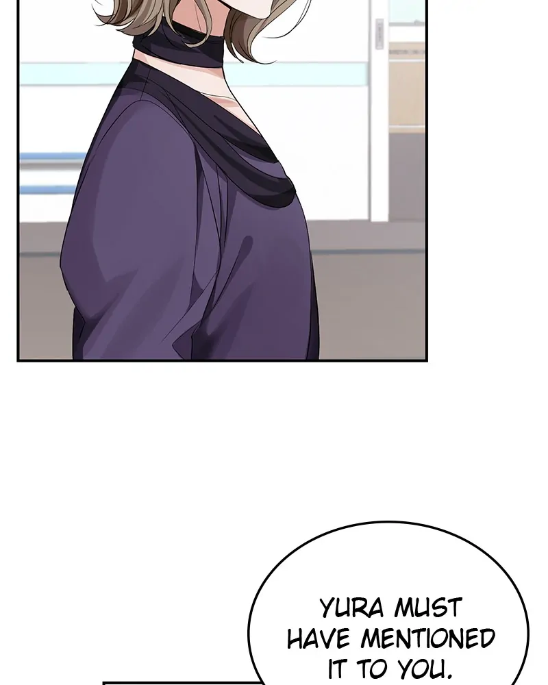 The Essence Of A Perfect Marriage Chapter 5 414 062