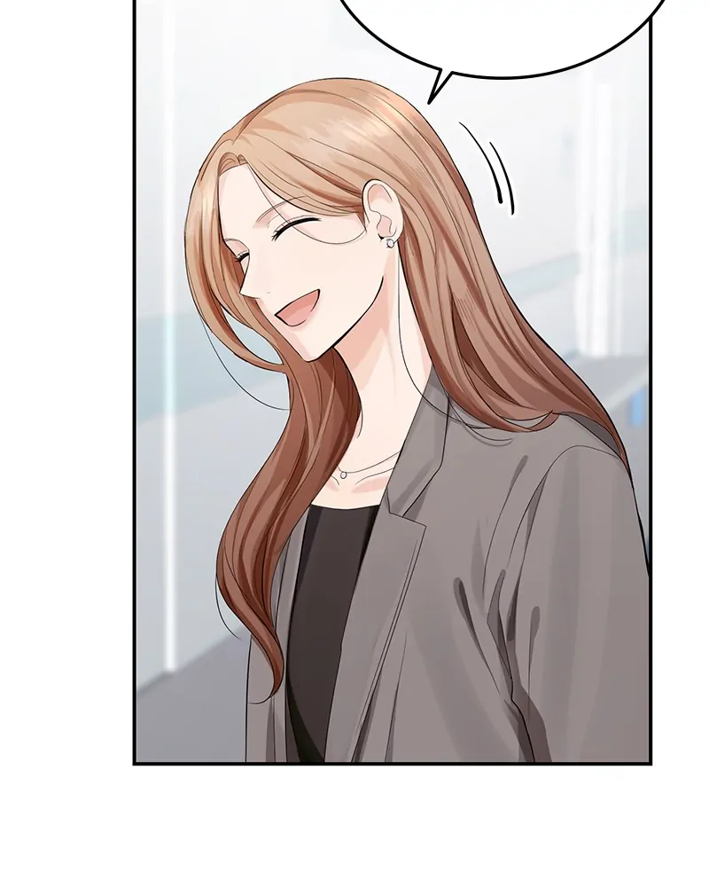 The Essence Of A Perfect Marriage Chapter 5 415 063