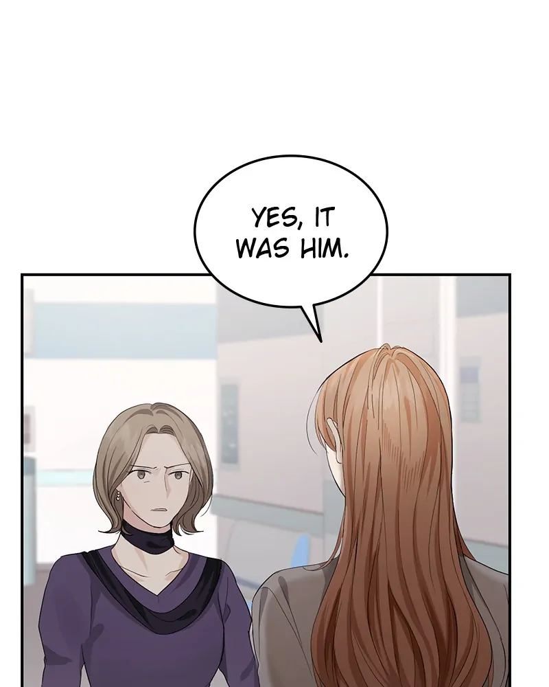 The Essence Of A Perfect Marriage Chapter 5 416 064