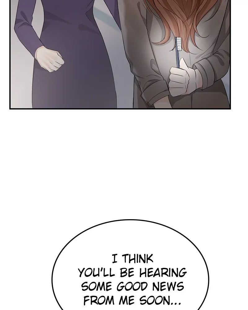 The Essence Of A Perfect Marriage Chapter 5 417 065