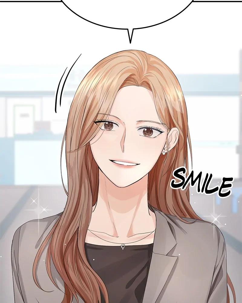 The Essence Of A Perfect Marriage Chapter 5 418 066
