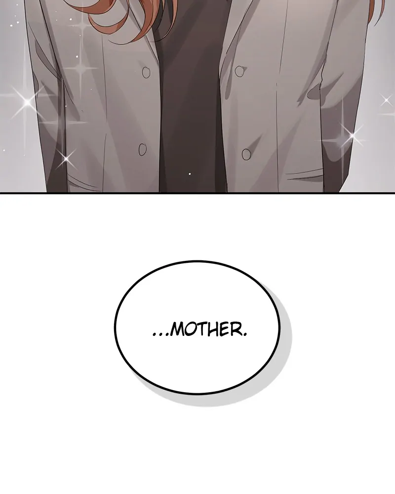 The Essence Of A Perfect Marriage Chapter 5 419 067