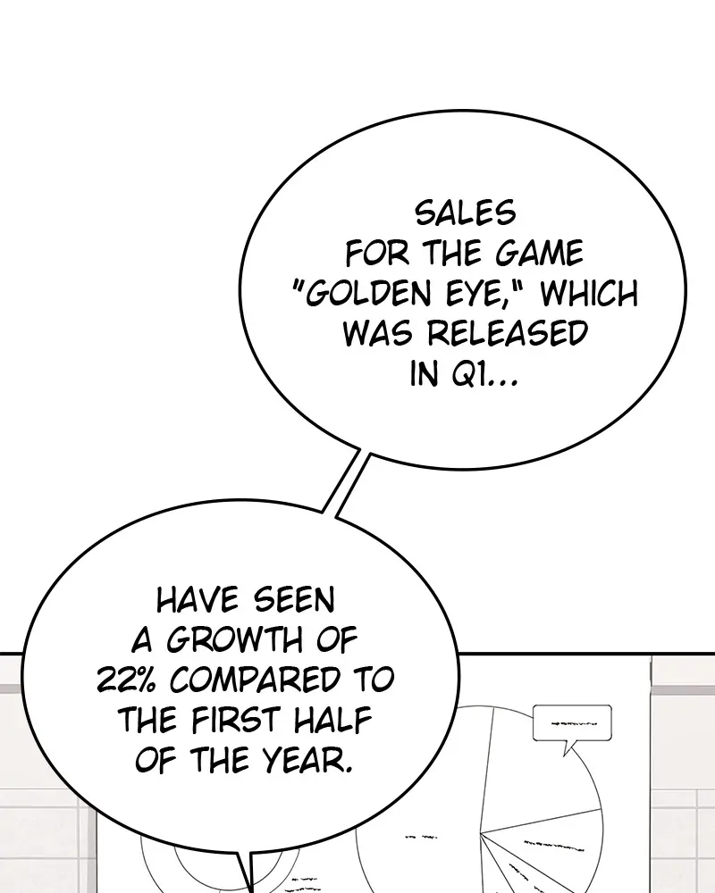 The Essence Of A Perfect Marriage Chapter 5 421 069