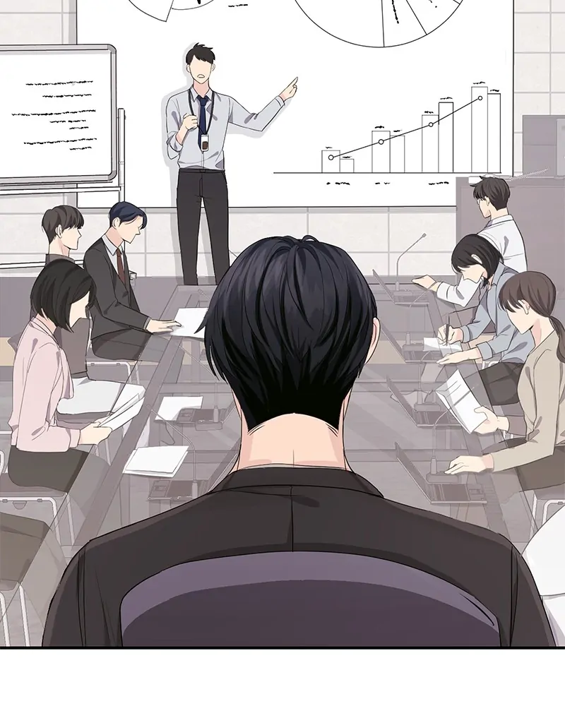 The Essence Of A Perfect Marriage Chapter 5 422 070