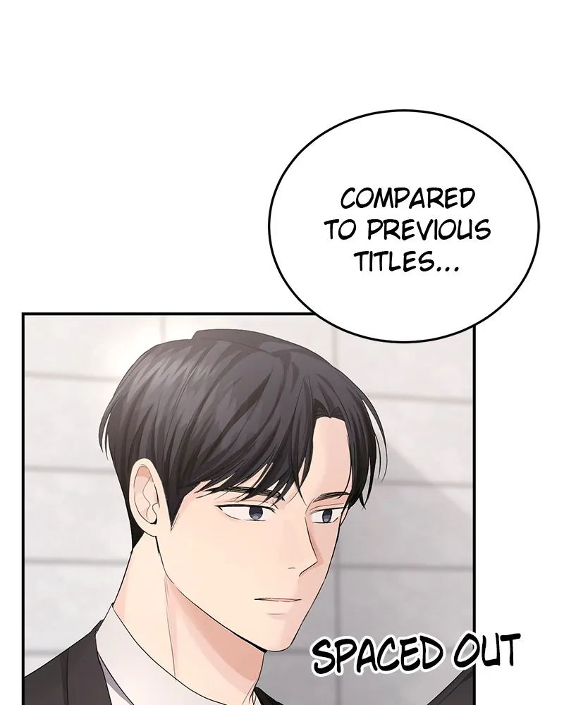 The Essence Of A Perfect Marriage Chapter 5 423 071