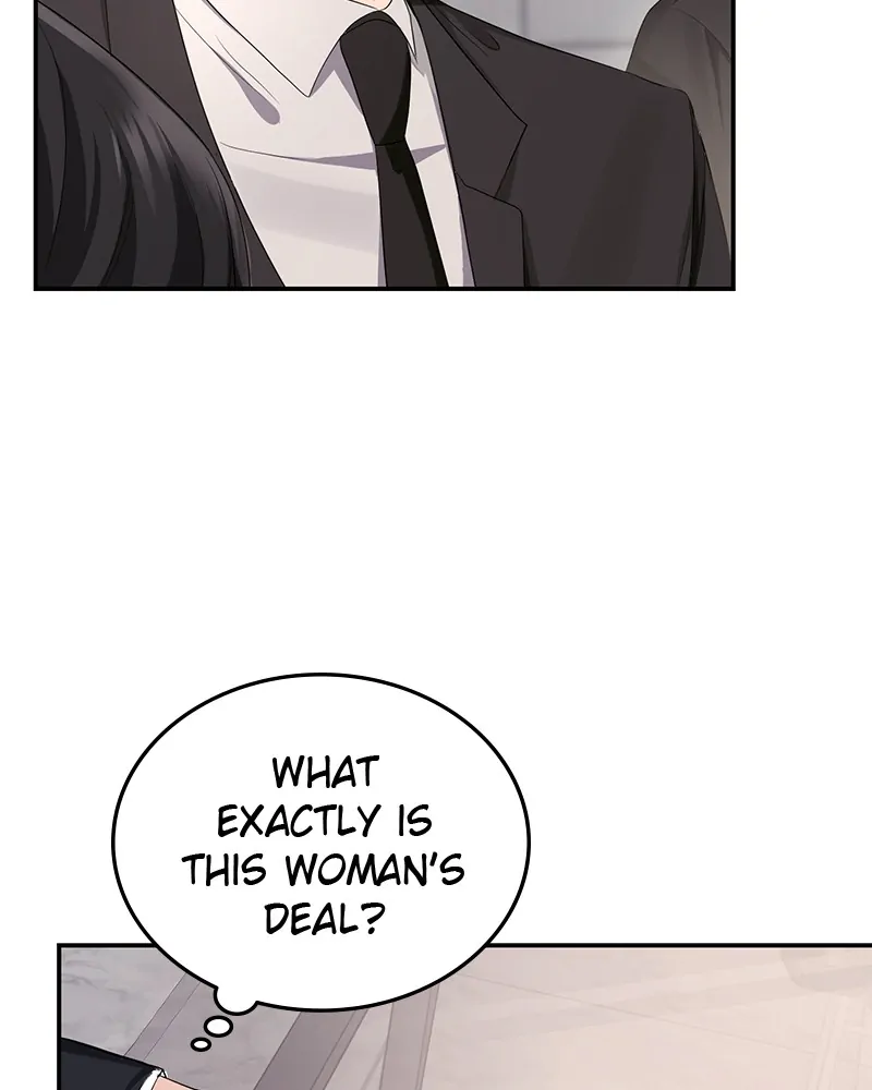 The Essence Of A Perfect Marriage Chapter 5 424 072