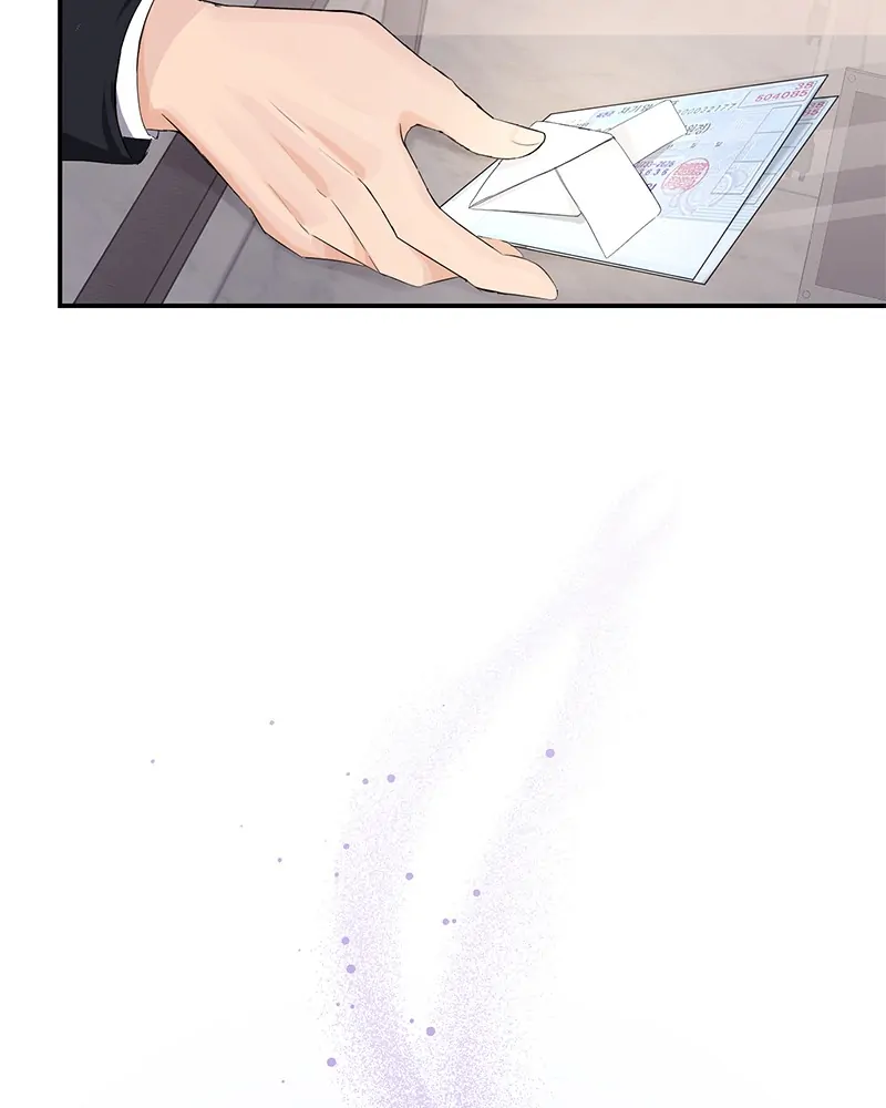 The Essence Of A Perfect Marriage Chapter 5 425 073