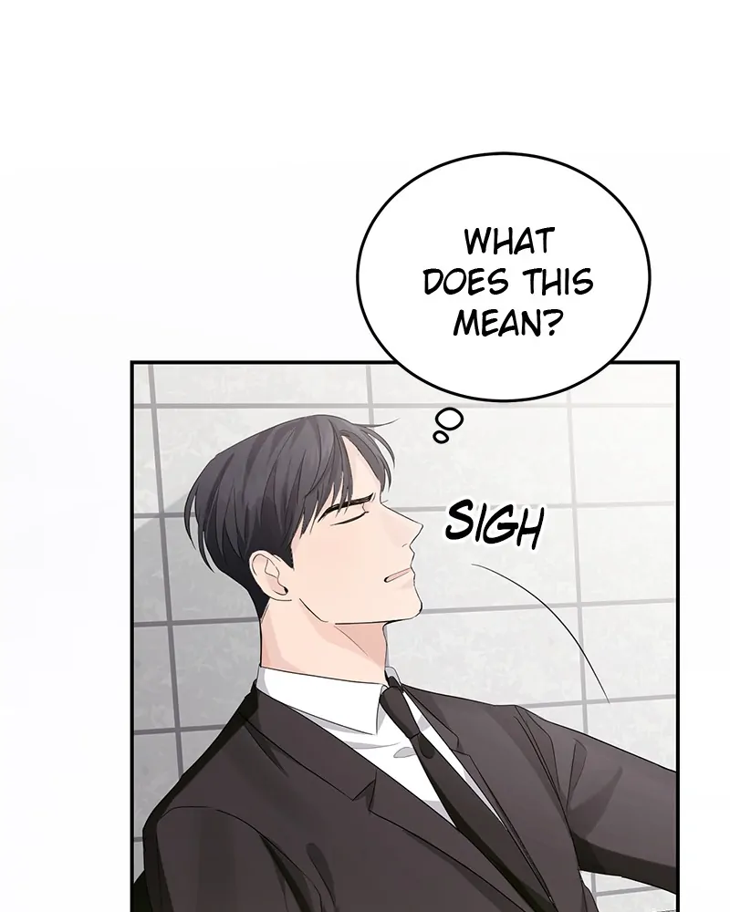 The Essence Of A Perfect Marriage Chapter 5 428 076