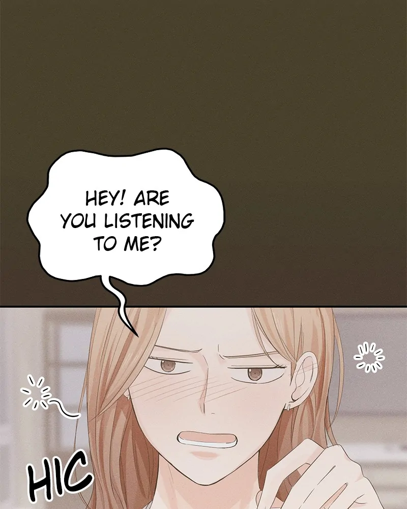 The Essence Of A Perfect Marriage Chapter 5 430 078