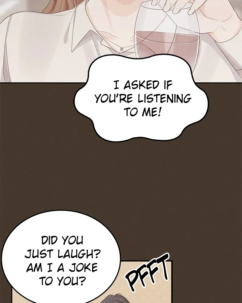 The Essence Of A Perfect Marriage Chapter 5 431 079