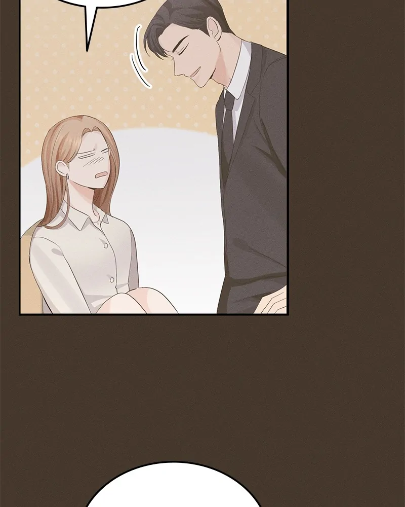 The Essence Of A Perfect Marriage Chapter 5 432 080