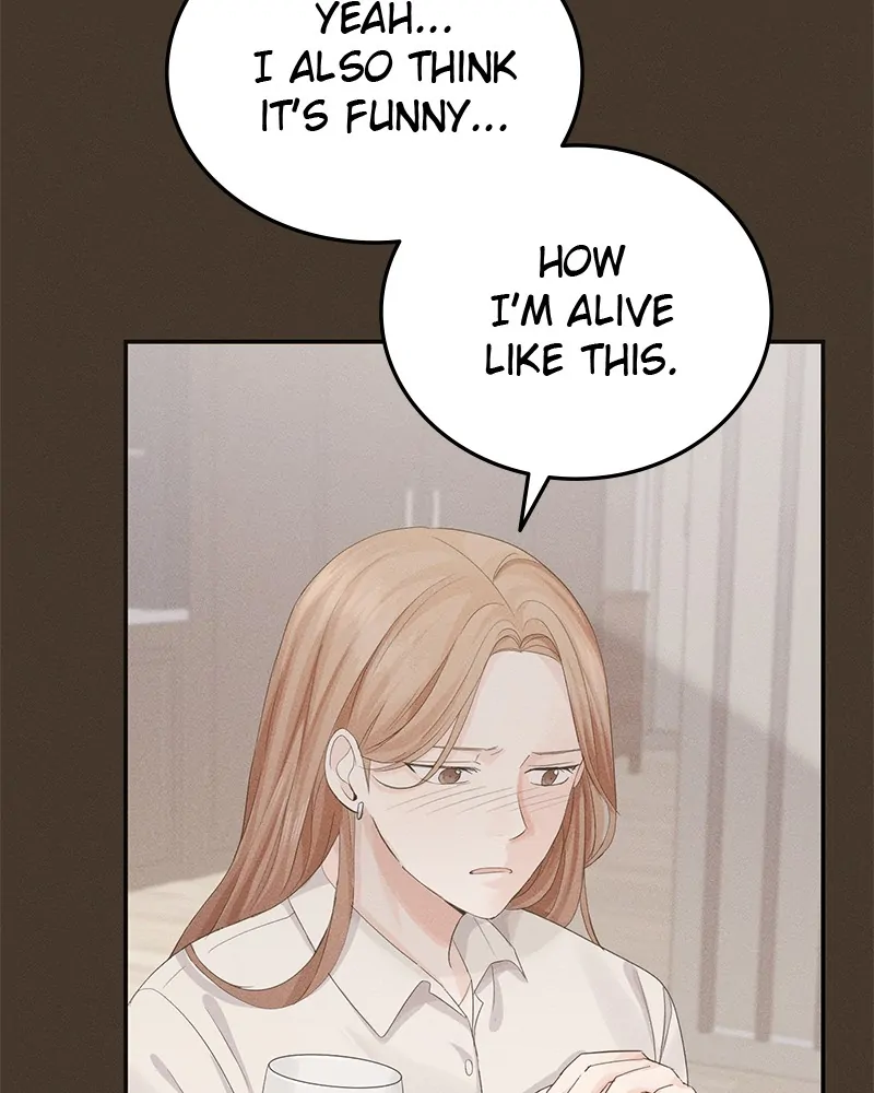 The Essence Of A Perfect Marriage Chapter 5 433 081