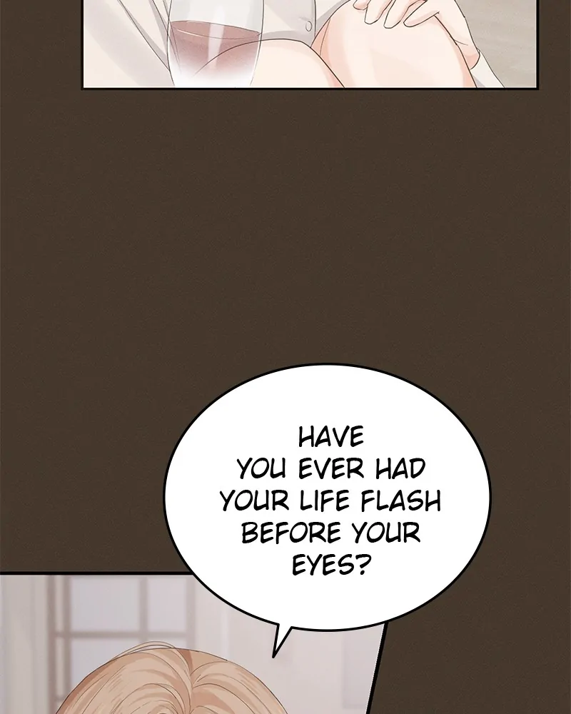 The Essence Of A Perfect Marriage Chapter 5 434 082