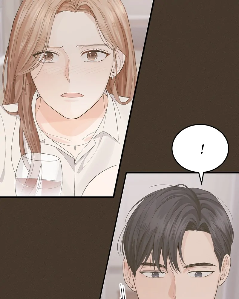 The Essence Of A Perfect Marriage Chapter 5 435 083