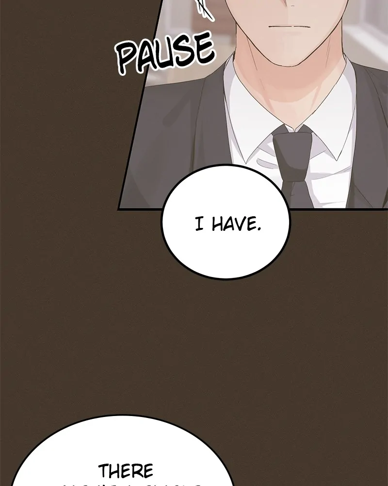 The Essence Of A Perfect Marriage Chapter 5 436 084