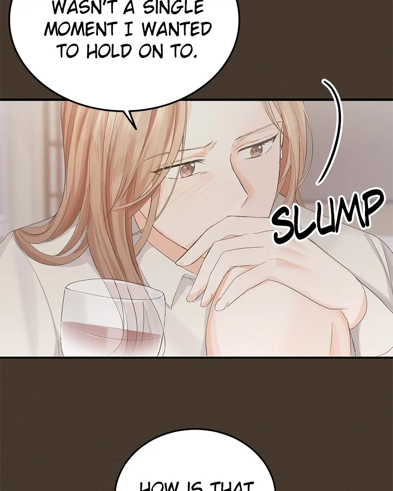 The Essence Of A Perfect Marriage Chapter 5 437 085