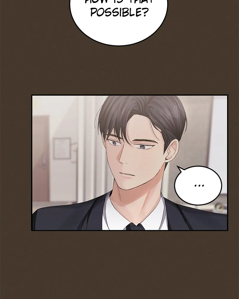 The Essence Of A Perfect Marriage Chapter 5 438 086